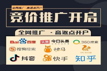 谷歌竞价案例：旅游行业广告投放实战分享